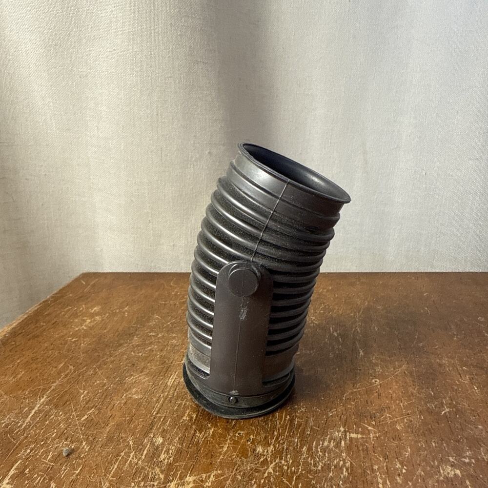 Genuine Dyson DC25 Vacuum Lower Duct Hose Replacement Part